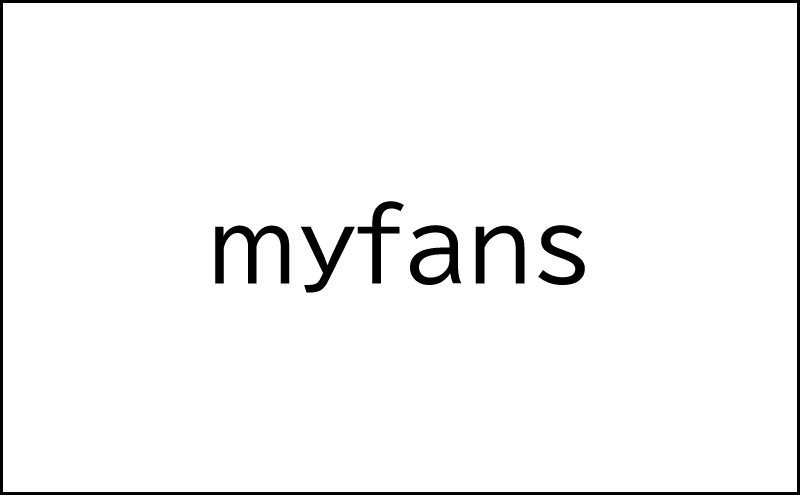 myfans画像
