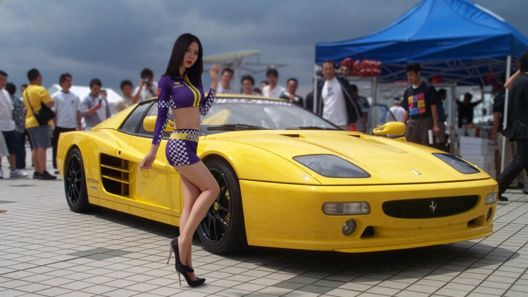 次回プロンプト前に必須！ハイレグ画像の下ごしらえ完全ガイド（初心者ワイver.）